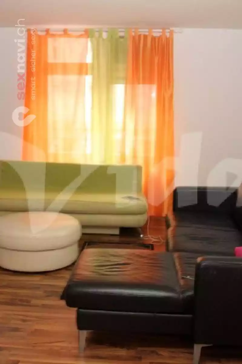 Vidal 6 Vidal 6 St.Gallen