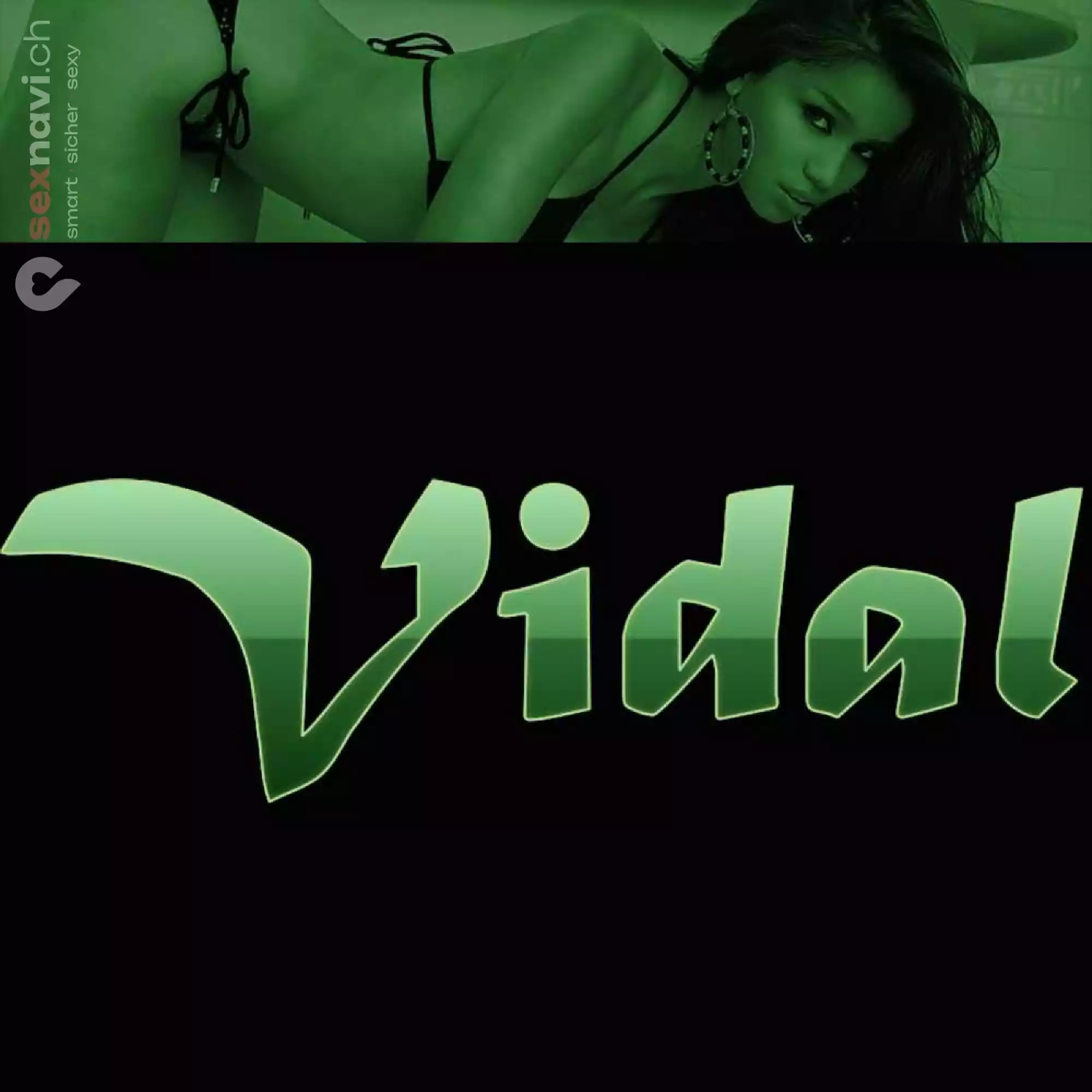 Vidal 6 Vidal 6 St.Gallen