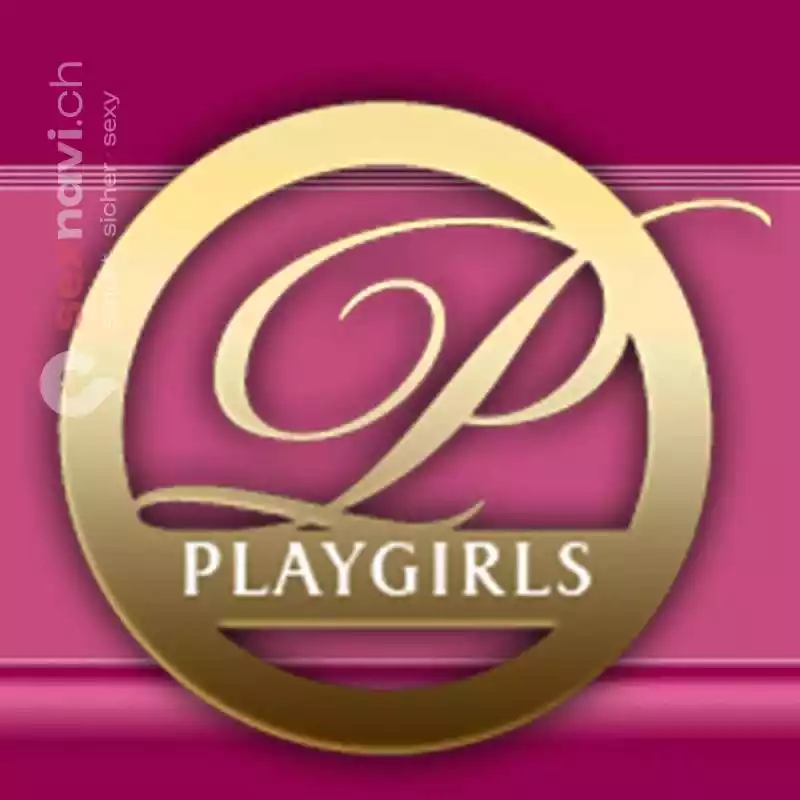 Playgirls Playgirls Aargau