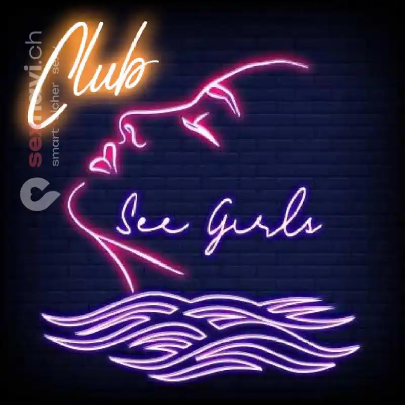 Seegirls Club Seegirls Club St.Gallen