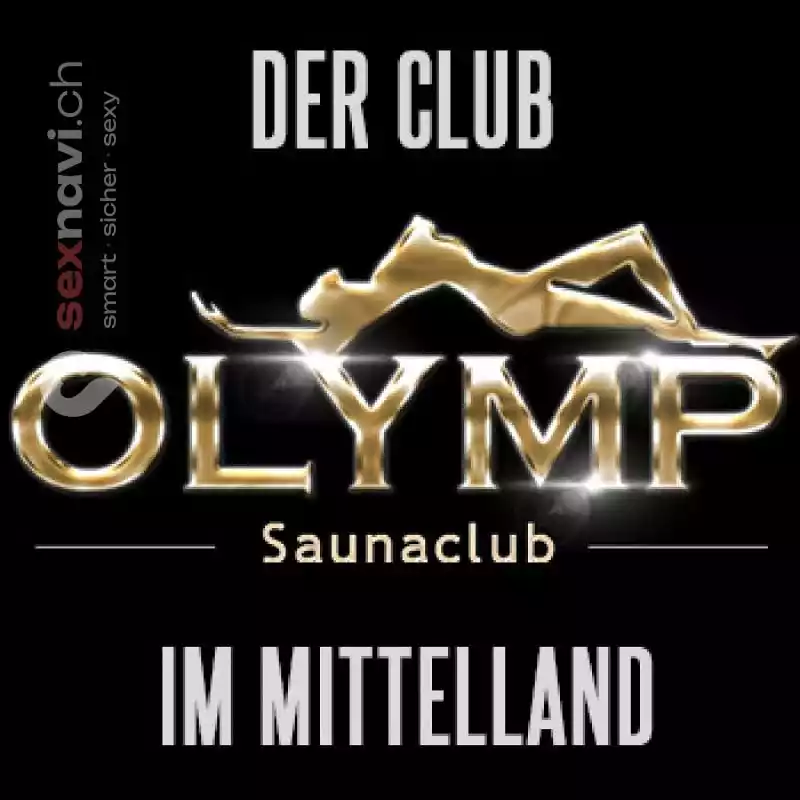 Club Olymp Club Olymp Solothurn