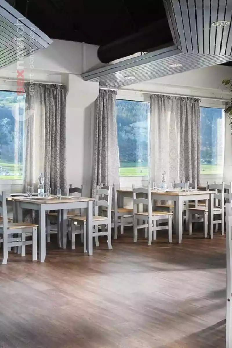 Club Olymp Club Olymp Solothurn