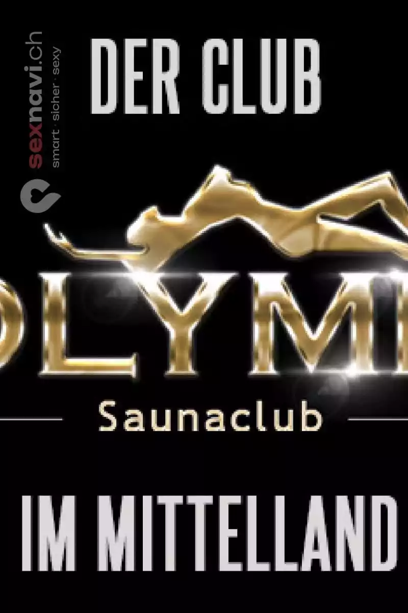 Club Olymp Club Olymp Solothurn