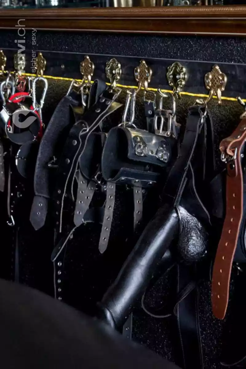 Lana Andersson Lana Andersson Zürich Umgebung