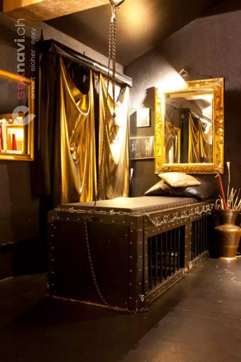 Lana Andersson Lana Andersson Zürich Umgebung