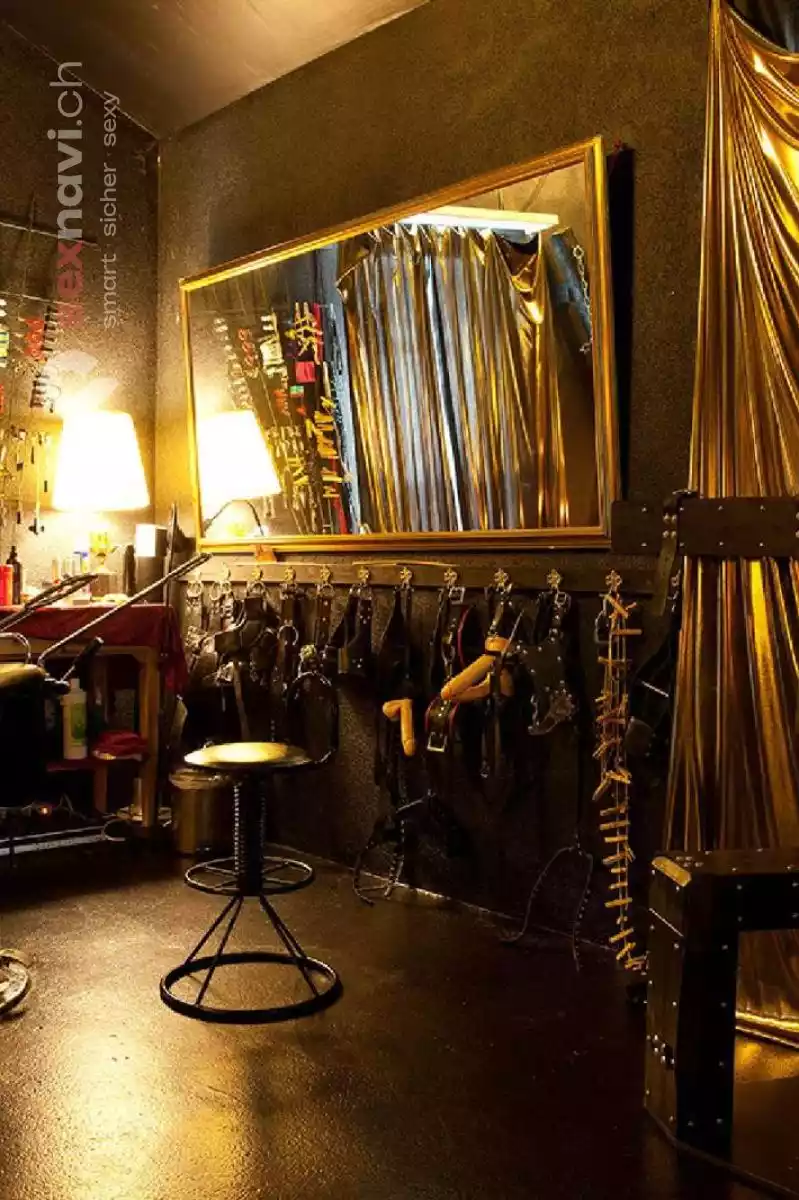 Lana Andersson Lana Andersson Zürich Umgebung