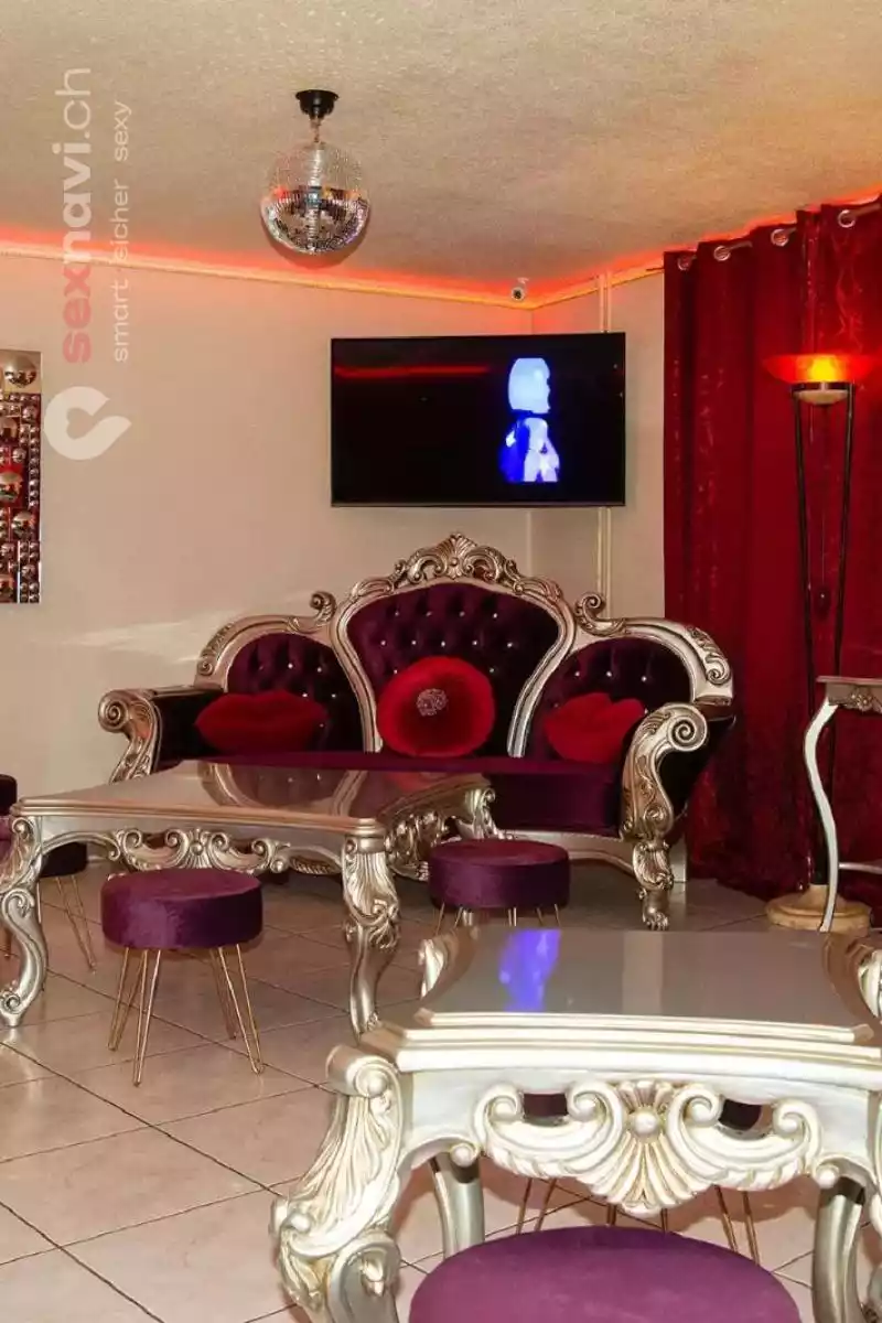 Edengirls Edengirls Zürich Umgebung