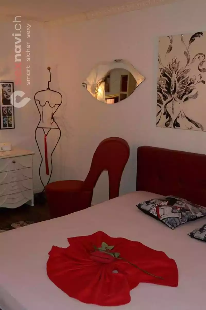 Edengirls Edengirls Zürich Umgebung