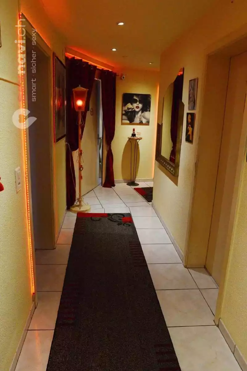 Edengirls Edengirls Zürich Umgebung