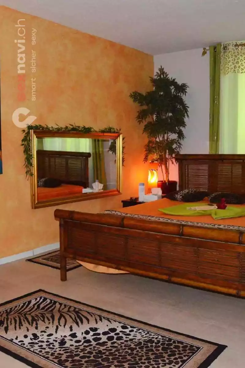 Edengirls Edengirls Zürich Umgebung