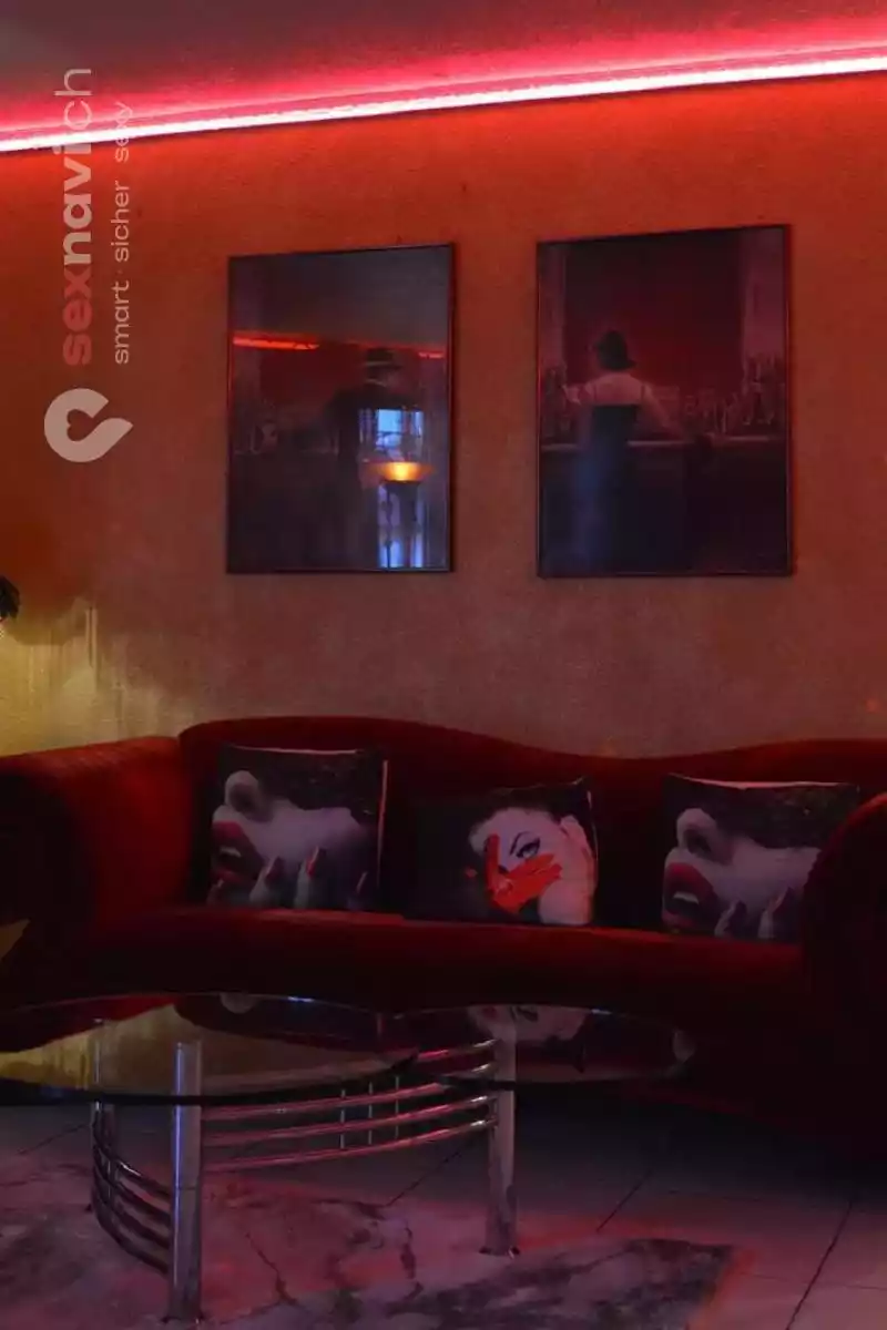 Edengirls Edengirls Zürich Umgebung