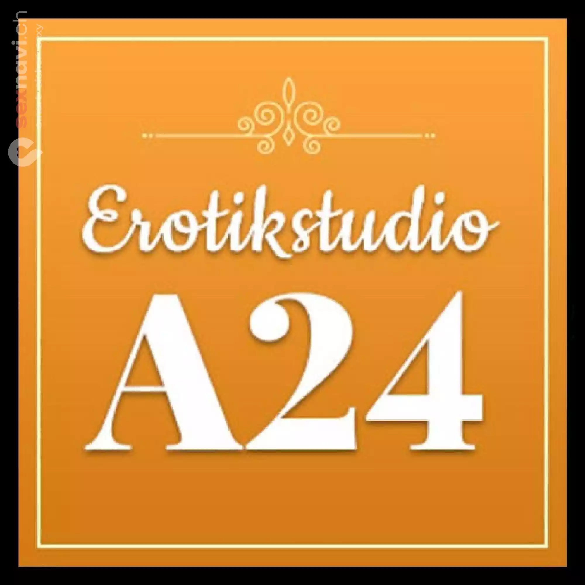 A24 Erotikstudio A24 Erotikstudio Zürich Stadt