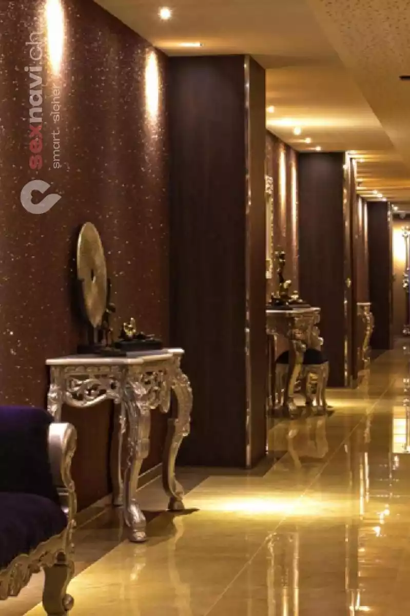 Club Soprano Club Soprano Zürich Umgebung