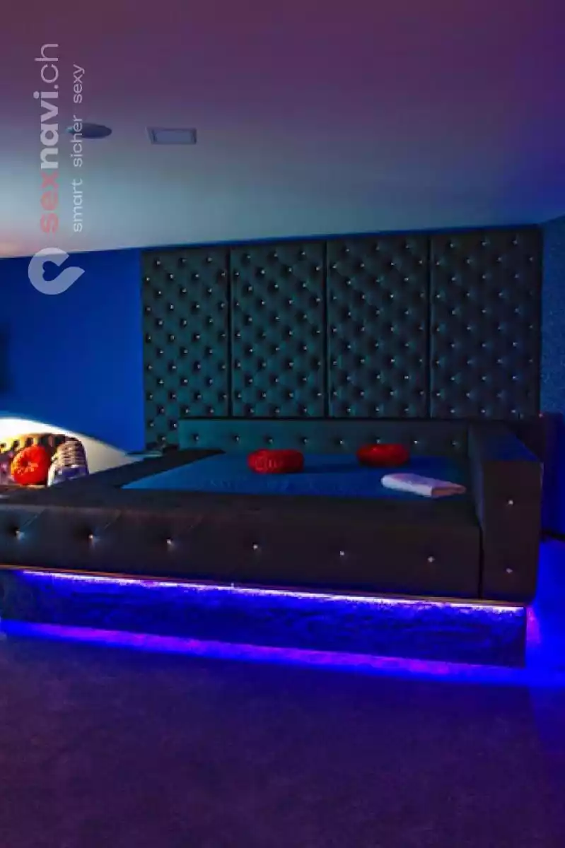 Club Soprano Club Soprano Zürich Umgebung