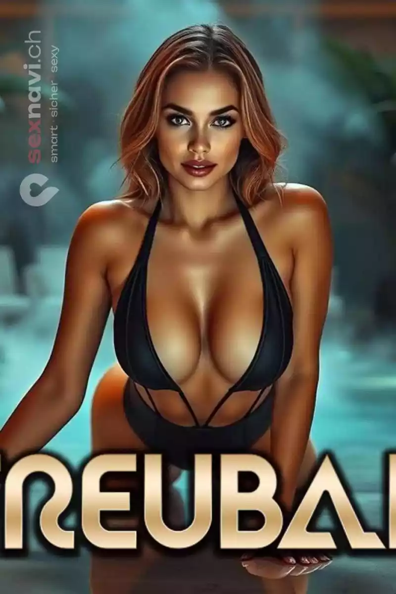 Freubad Freubad Solothurn