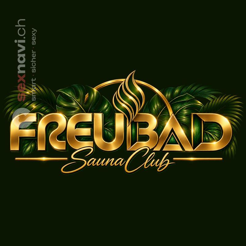 Freubad Freubad Solothurn