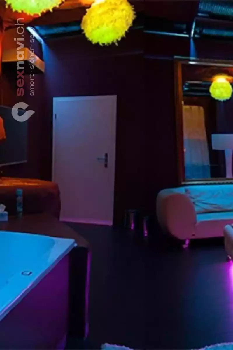 Freubad Freubad Solothurn