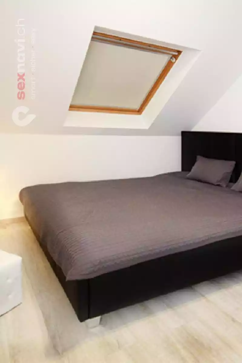 Violett Haus Violett Haus Aargau