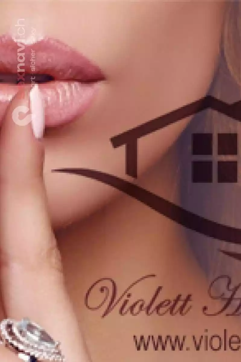 Violett Haus Violett Haus Aargau