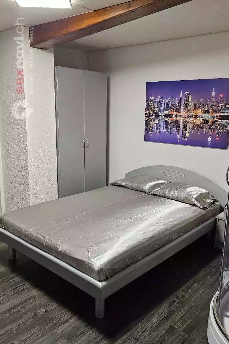 HAWAII BAR HAWAII BAR Biel/Bienne - Grenchen