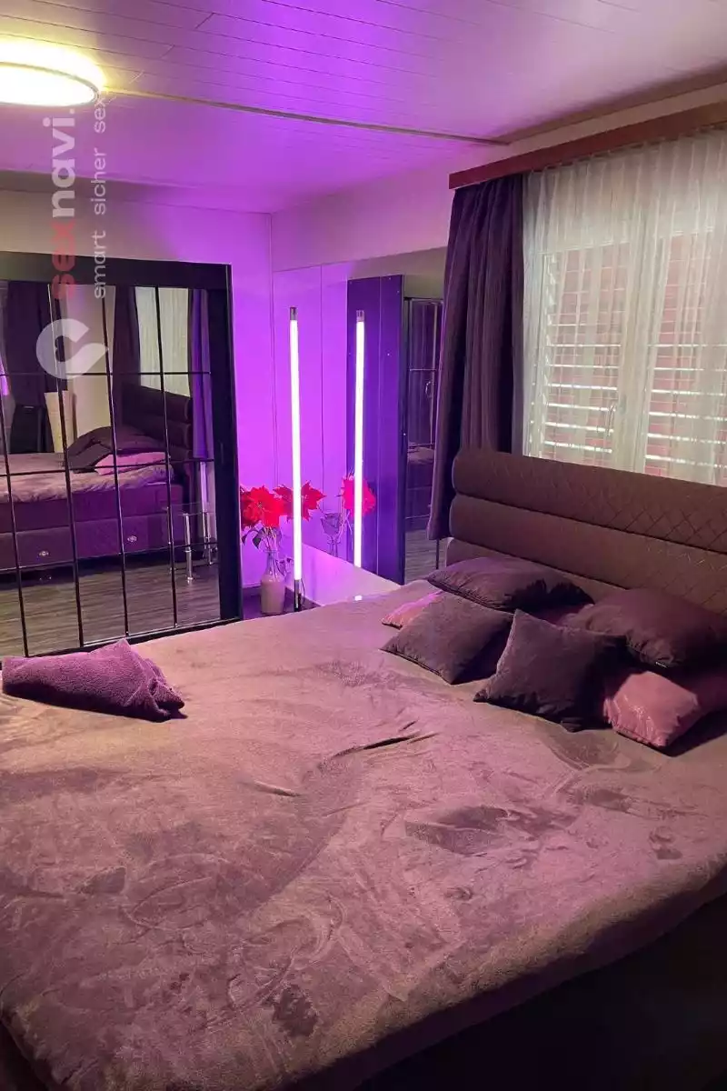 HAWAII BAR HAWAII BAR Biel/Bienne - Grenchen