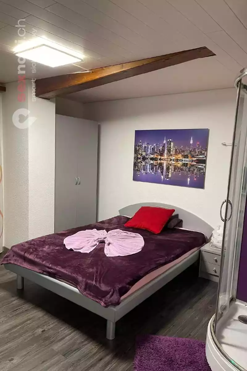 HAWAII BAR HAWAII BAR Biel/Bienne - Grenchen