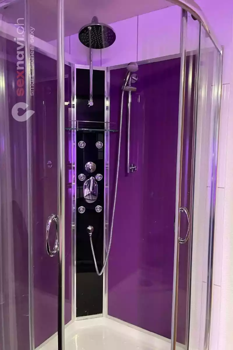 HAWAII BAR HAWAII BAR Biel/Bienne - Grenchen