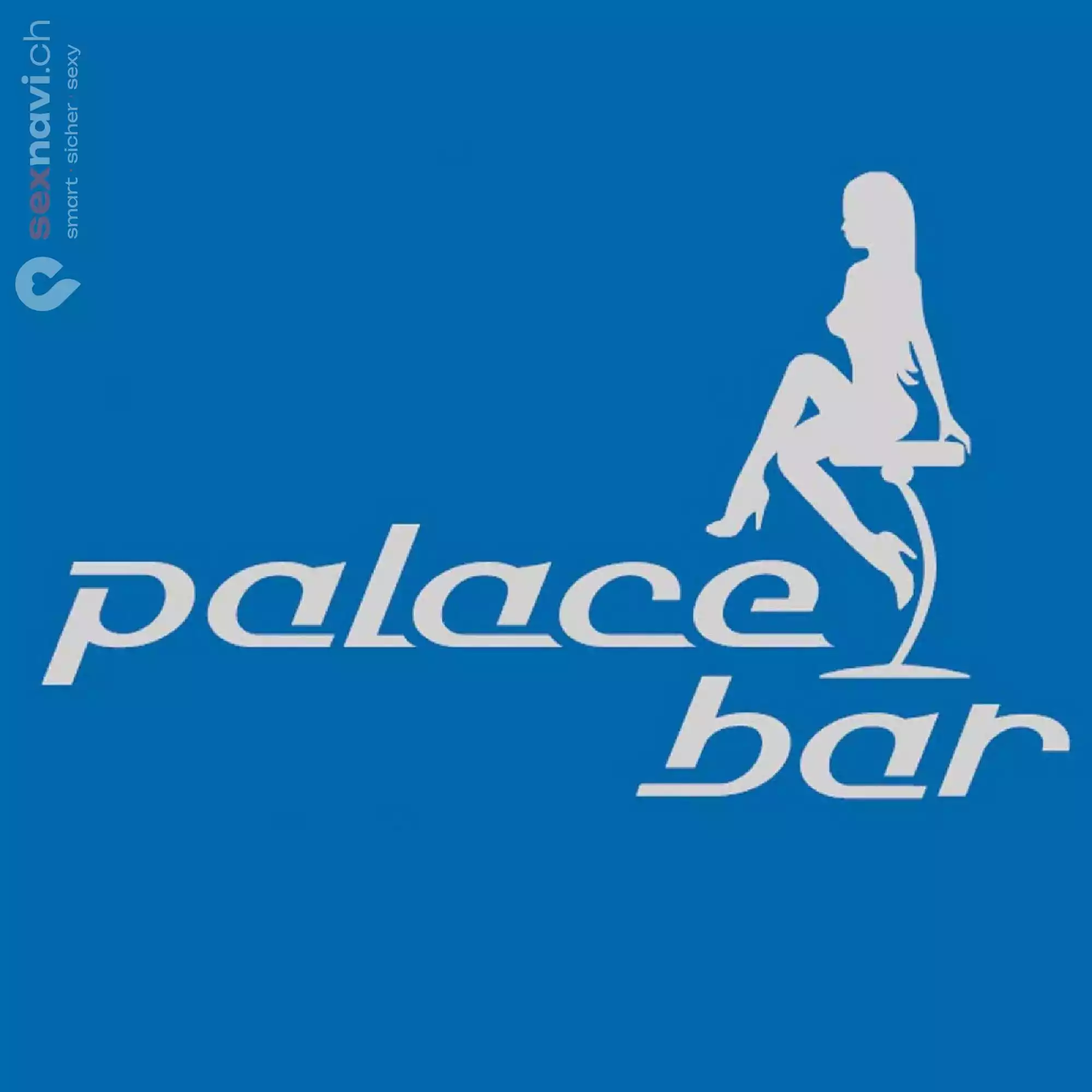 Palace Bar Palace Bar Luzern