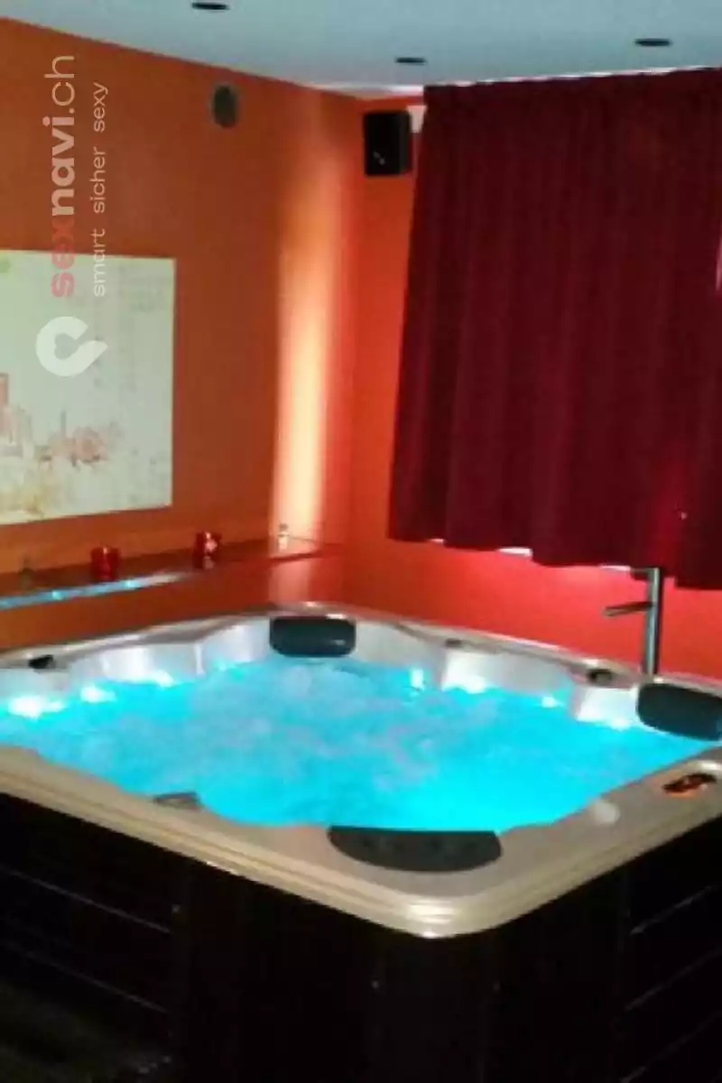 New Blueup New Blueup Zürich Umgebung