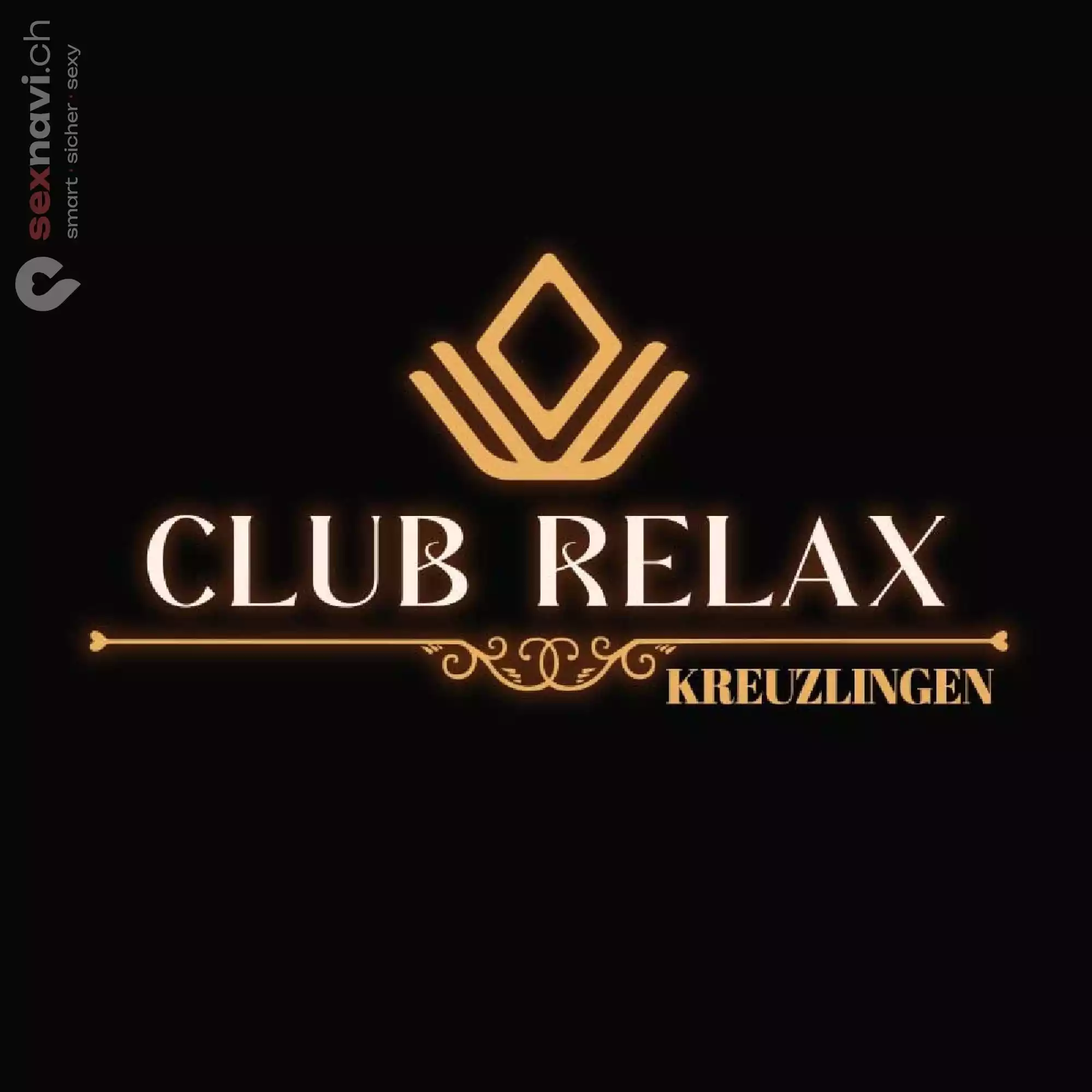 Club Relax 2 TG Club Relax 2 TG Thurgau