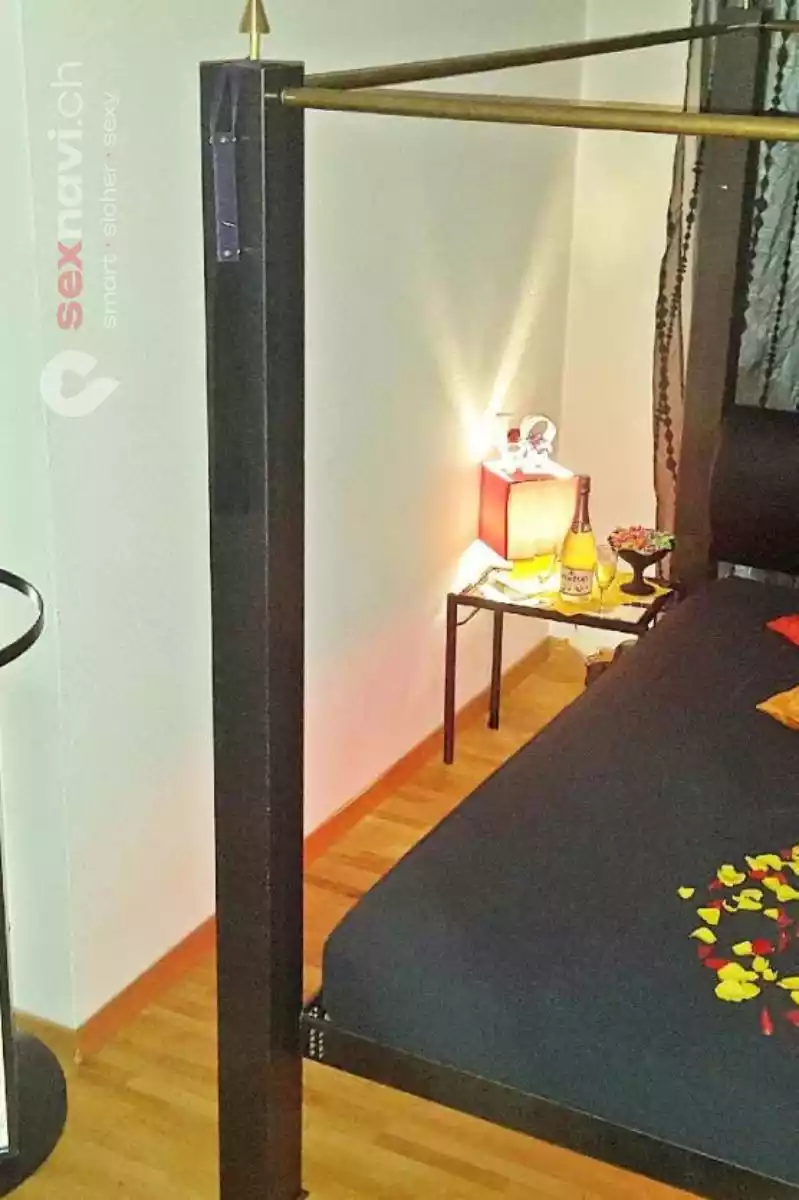 Evita Erotic-Etablissement Evita Erotic-Etablissement St.Gallen