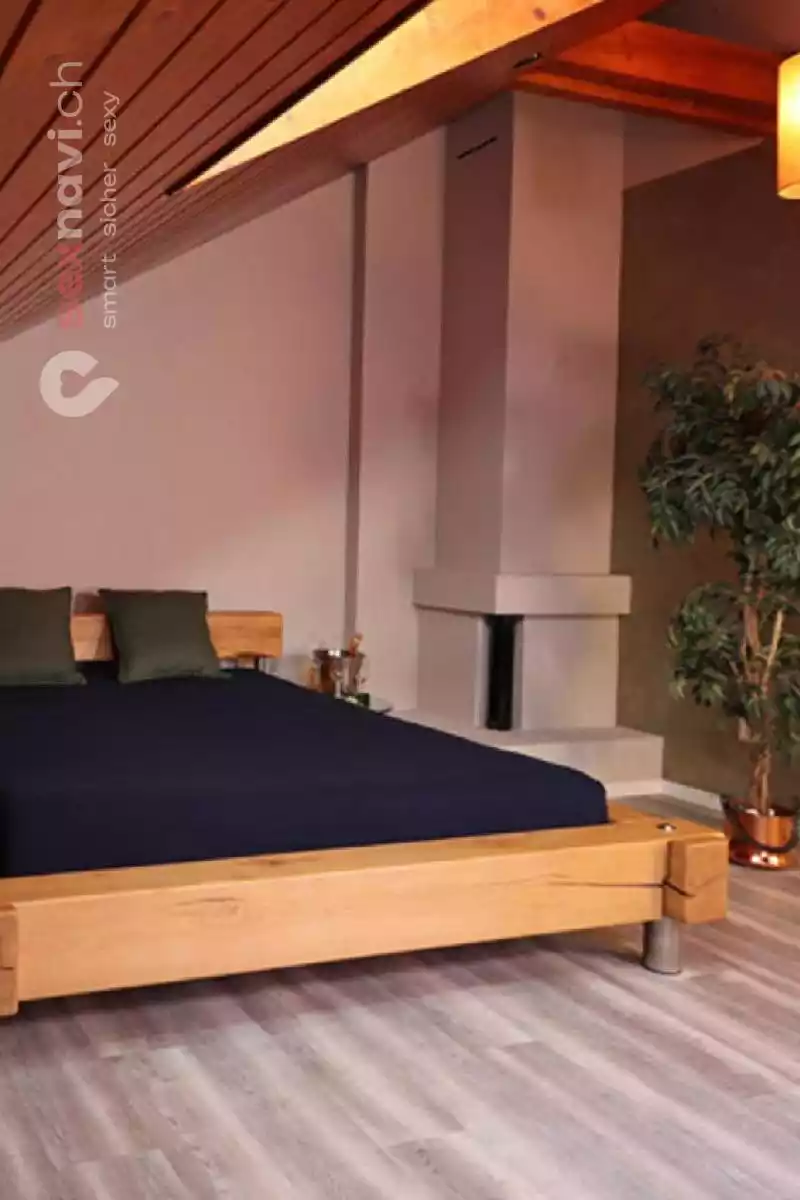 AegiLife AegiLife Aargau