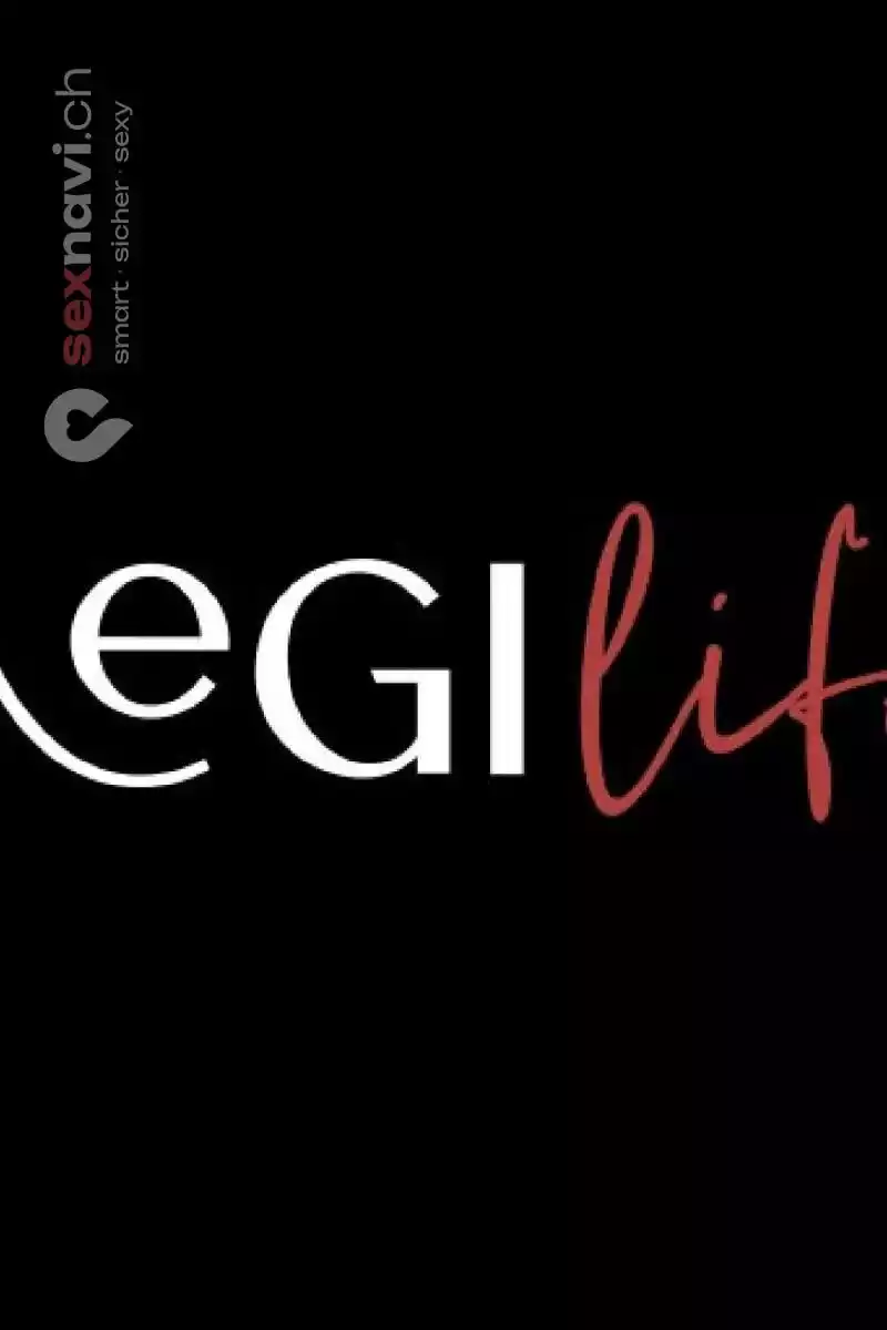 AegiLife AegiLife Aargau