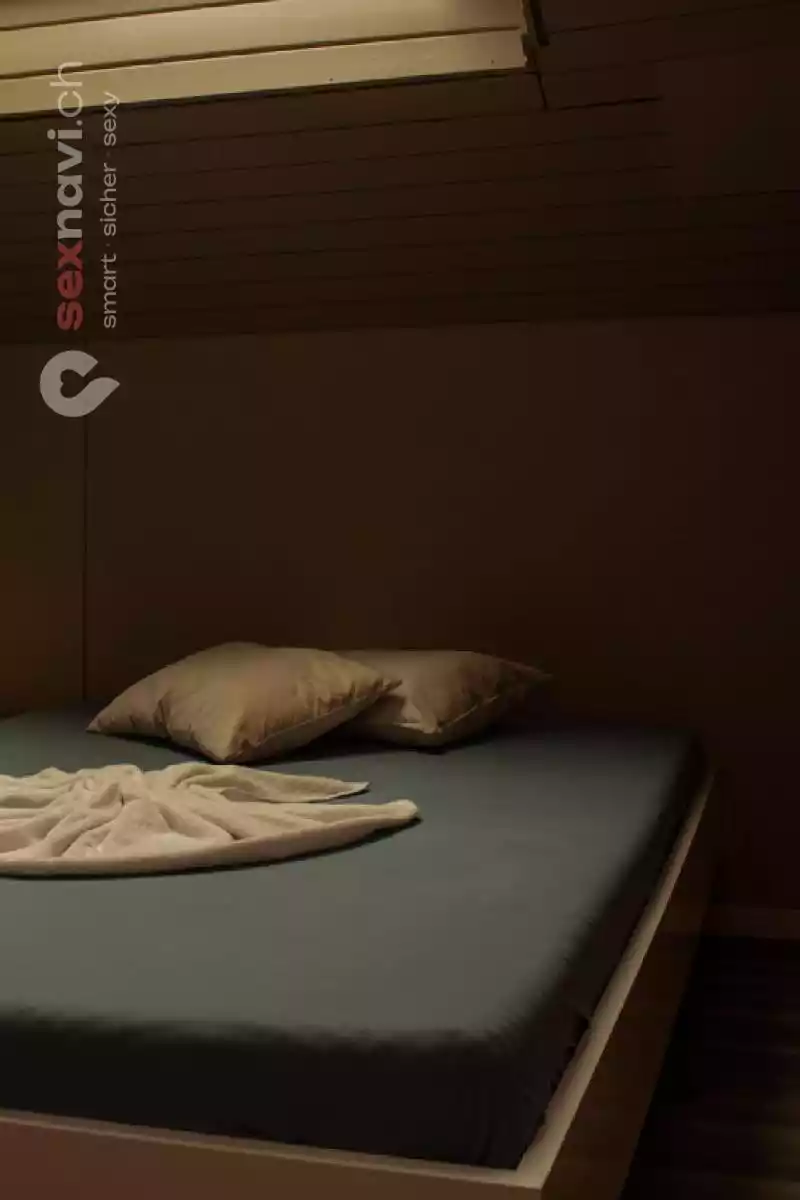 AegiLife AegiLife Aargau