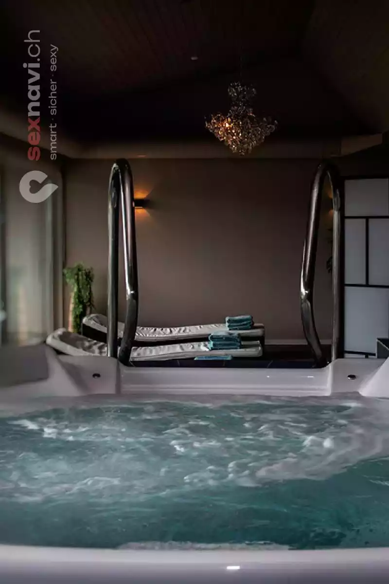 AegiLife AegiLife Aargau