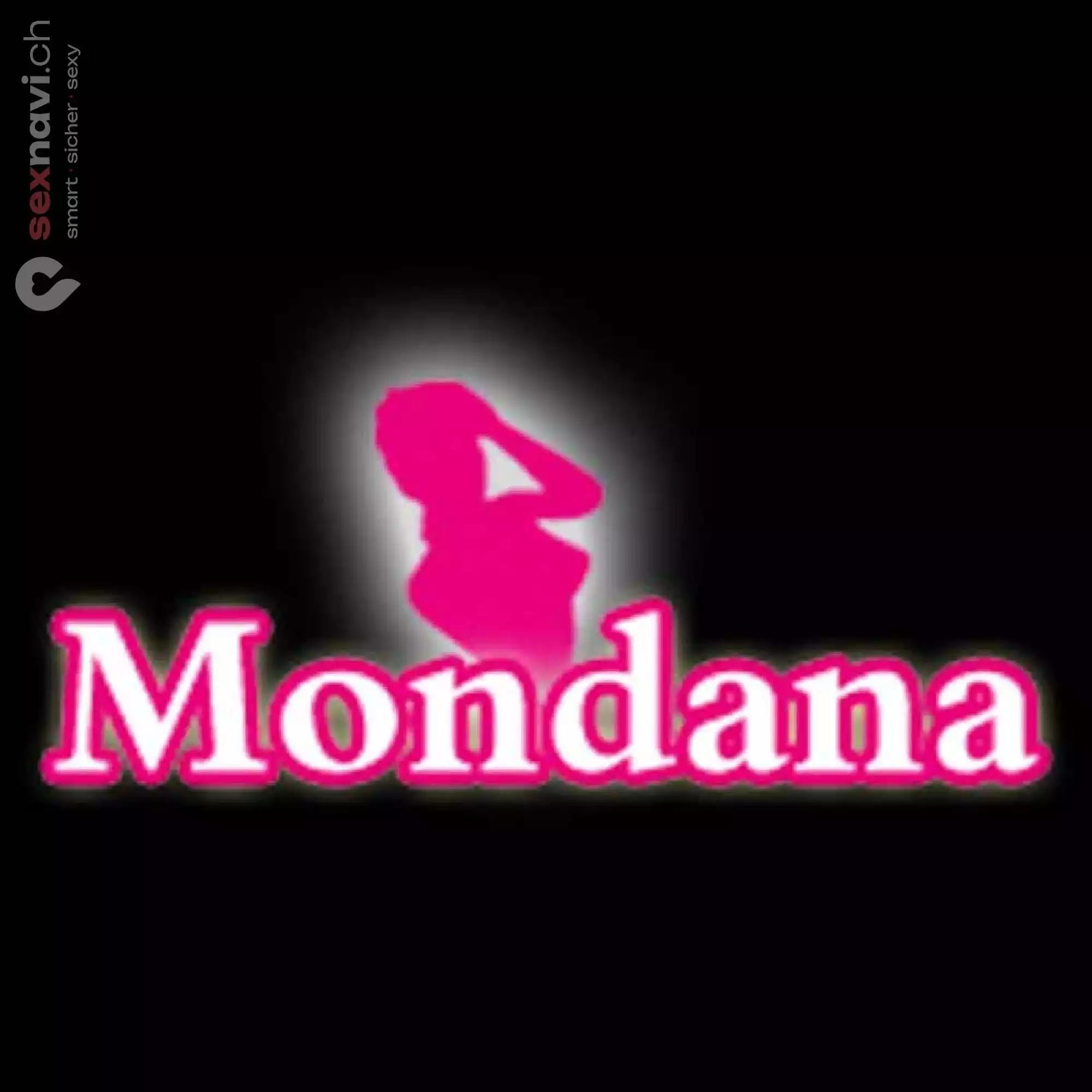 Studio Mondana Studio Mondana Aargau