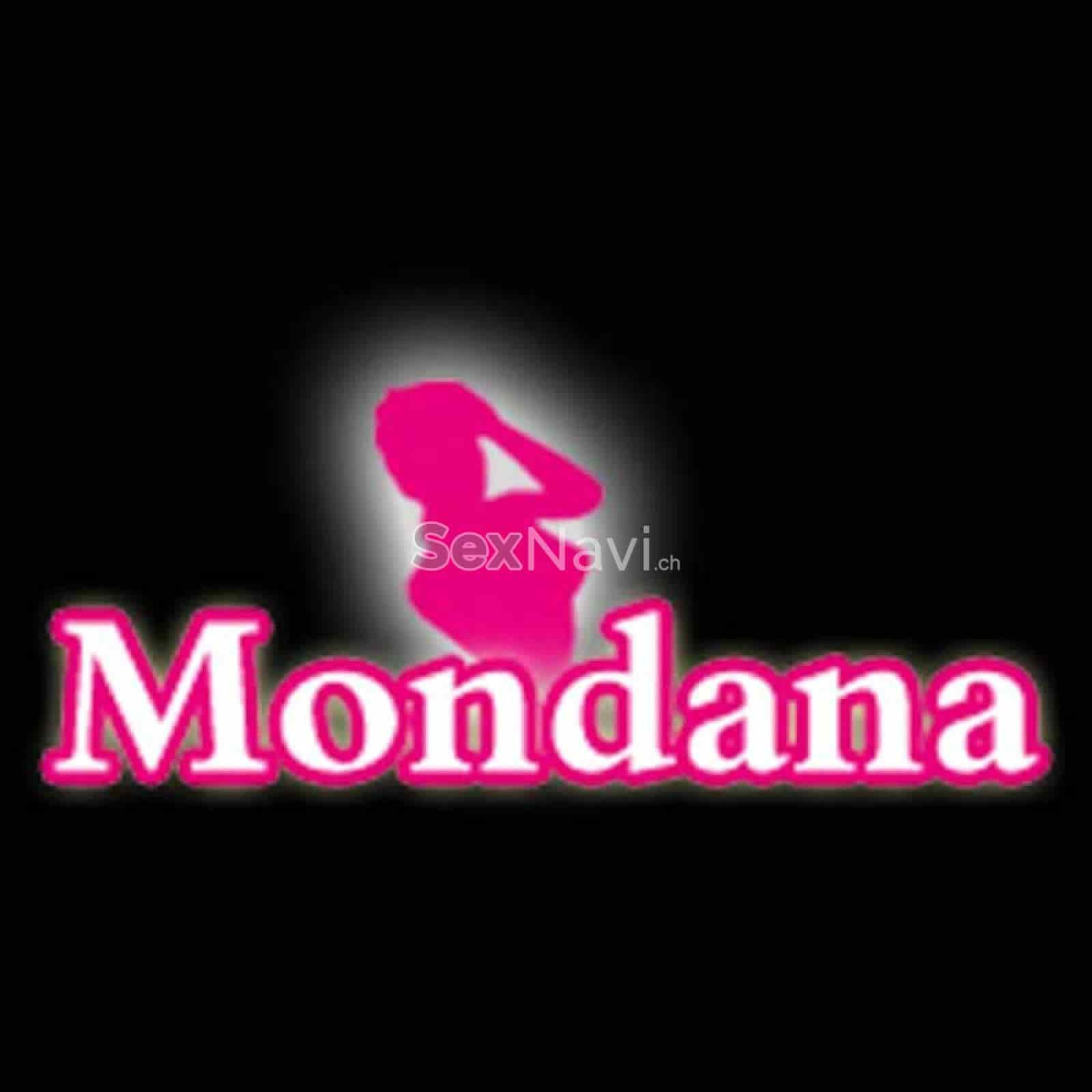 Studio Mondana Studio Mondana Aargau