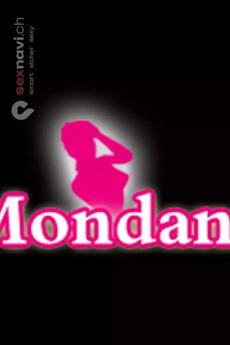 Studio Mondana Studio Mondana Aargau