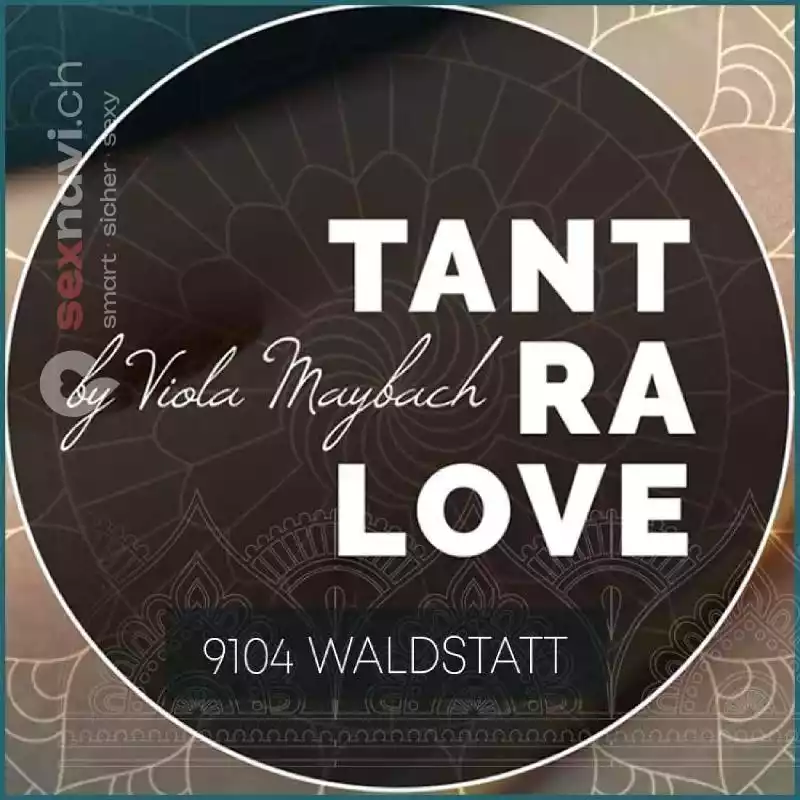 Tantra Love Tantra Love Appenzell Ausserrhoden