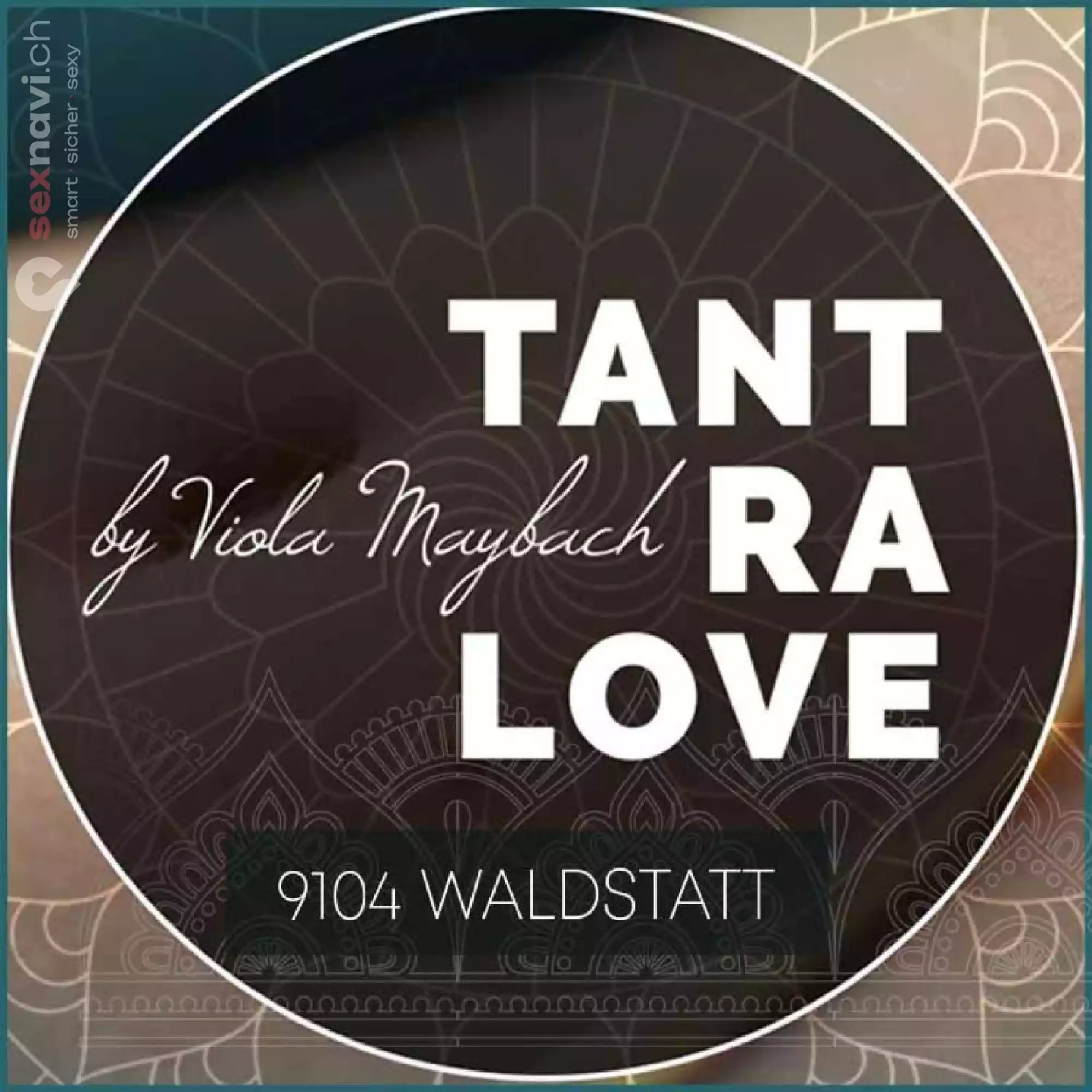 Tantra Love Tantra Love Appenzell Ausserrhoden