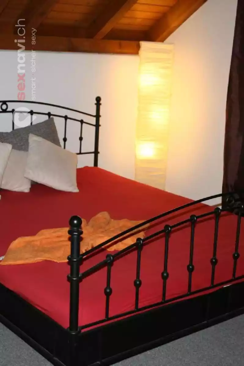 Candy Girls Candy Girls Zürich Umgebung