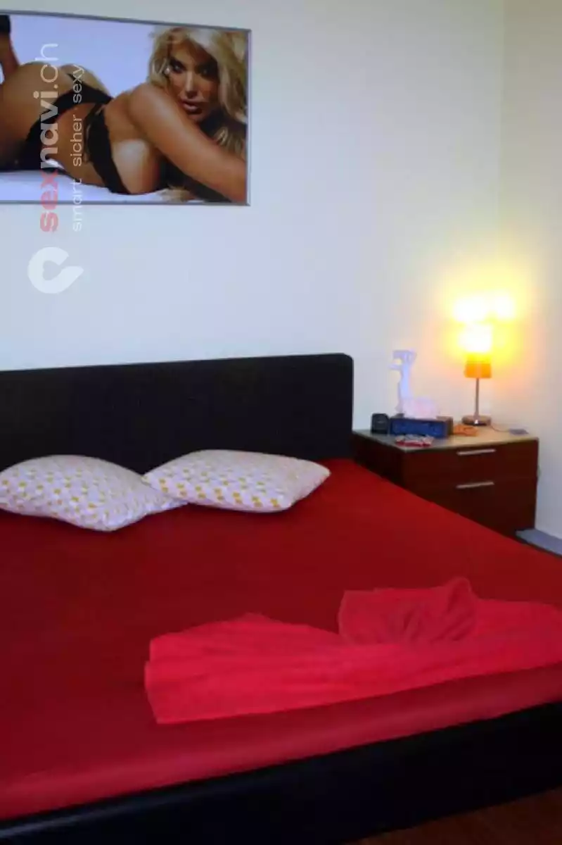 Candy Girls Candy Girls Zürich Umgebung