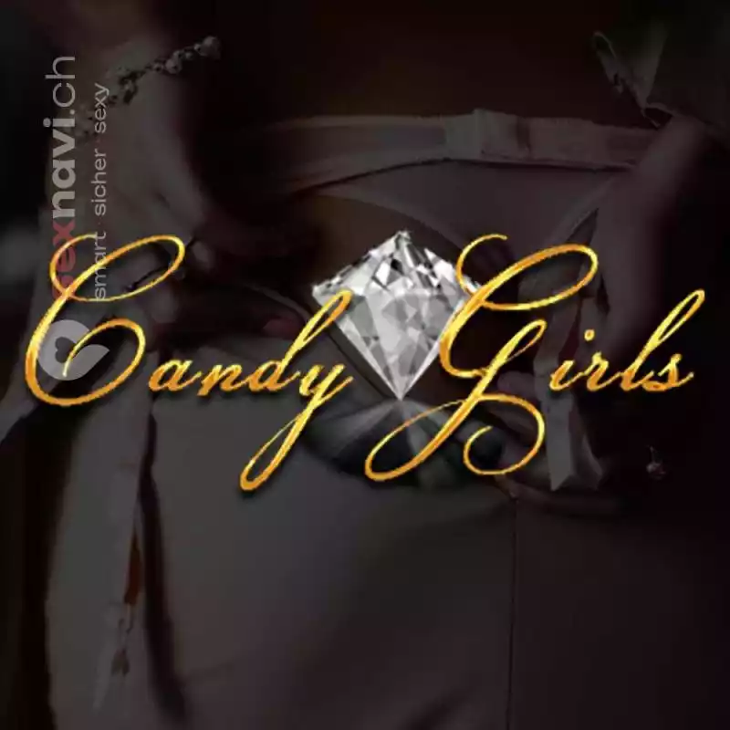 Candy Girls Candy Girls Zürich Umgebung