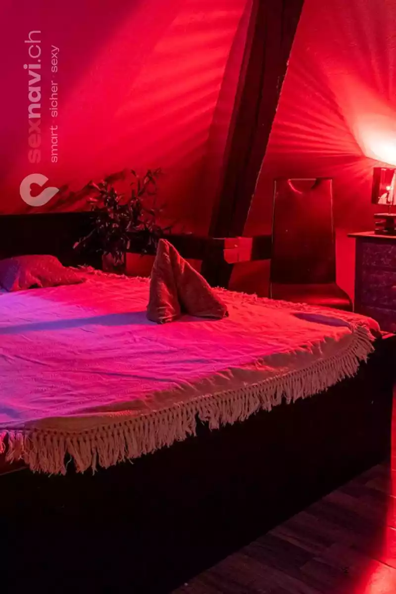 Big Apple Kontaktbar Big Apple Kontaktbar Thurgau