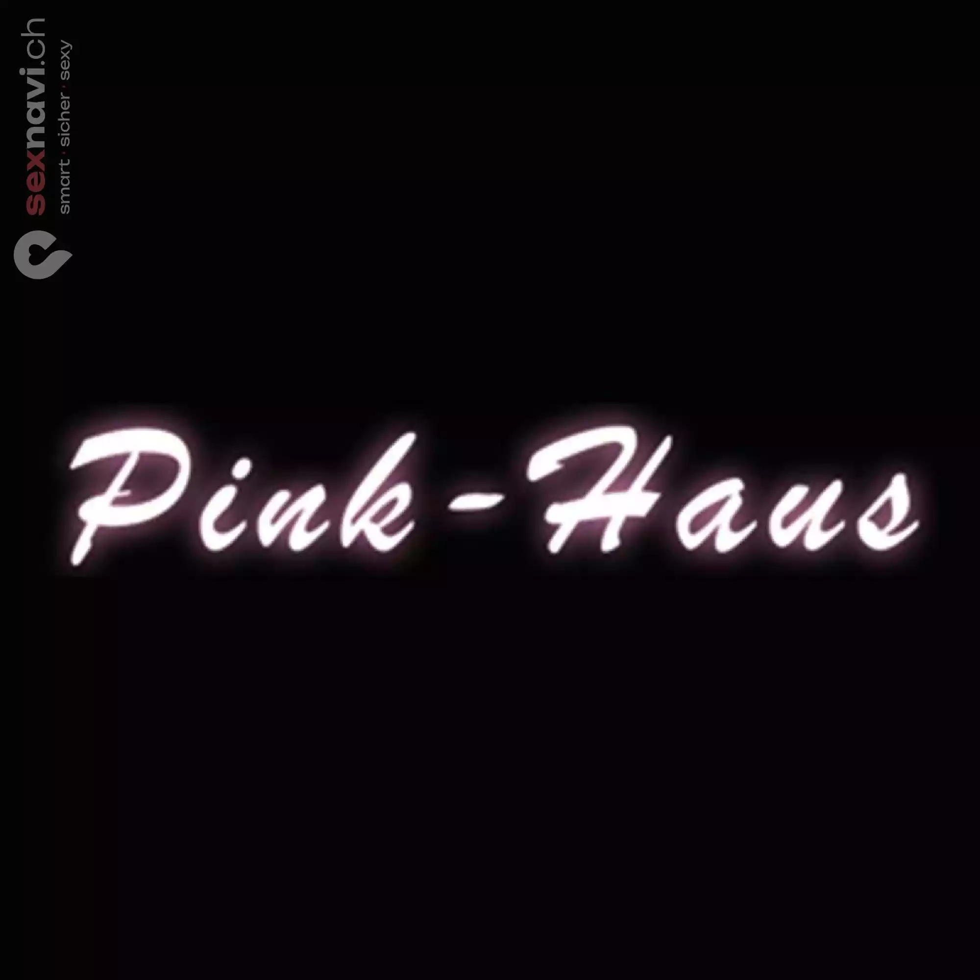 Pink-Haus Pink-Haus St.Gallen