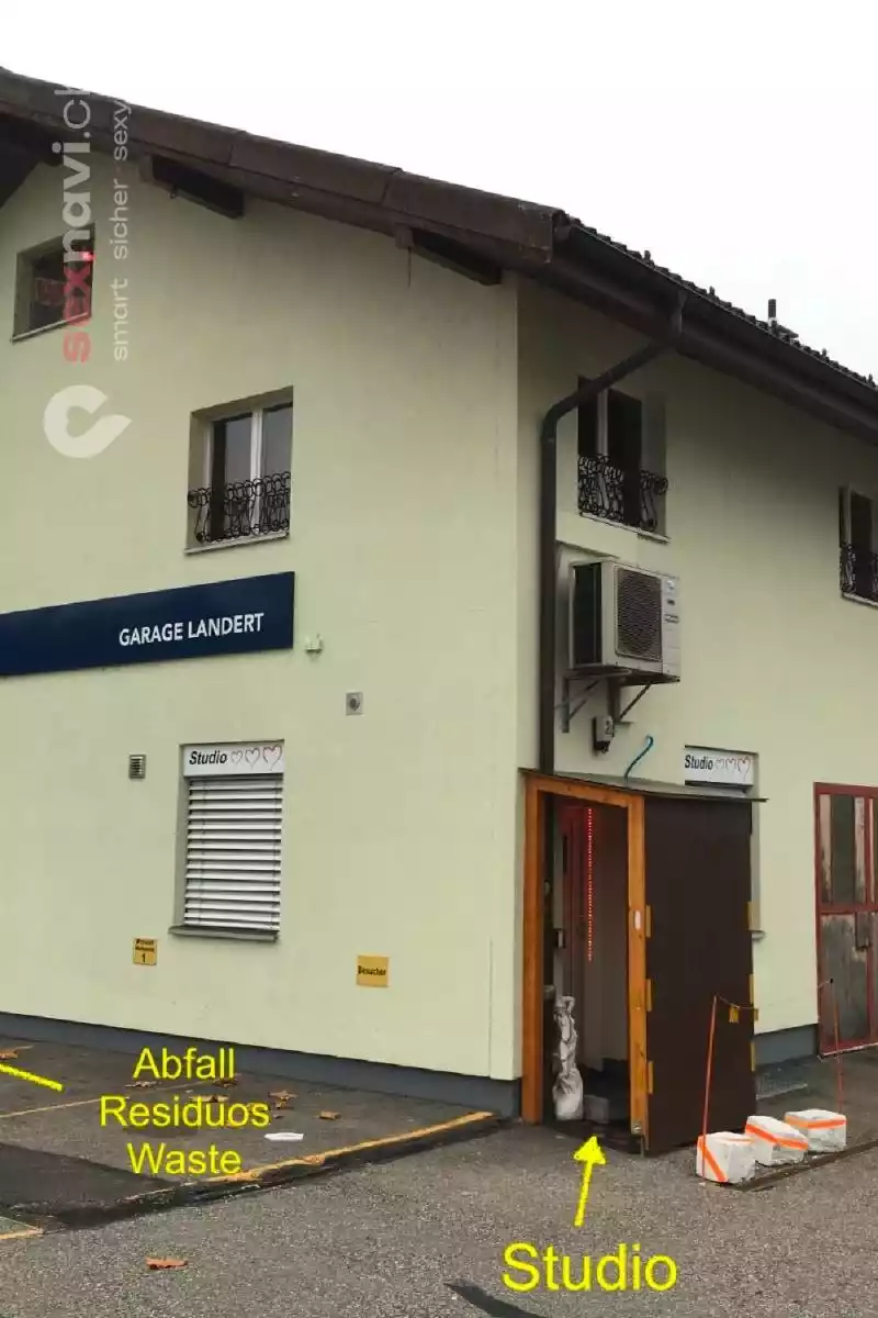 Girls Niederbipp Girls Niederbipp Solothurn