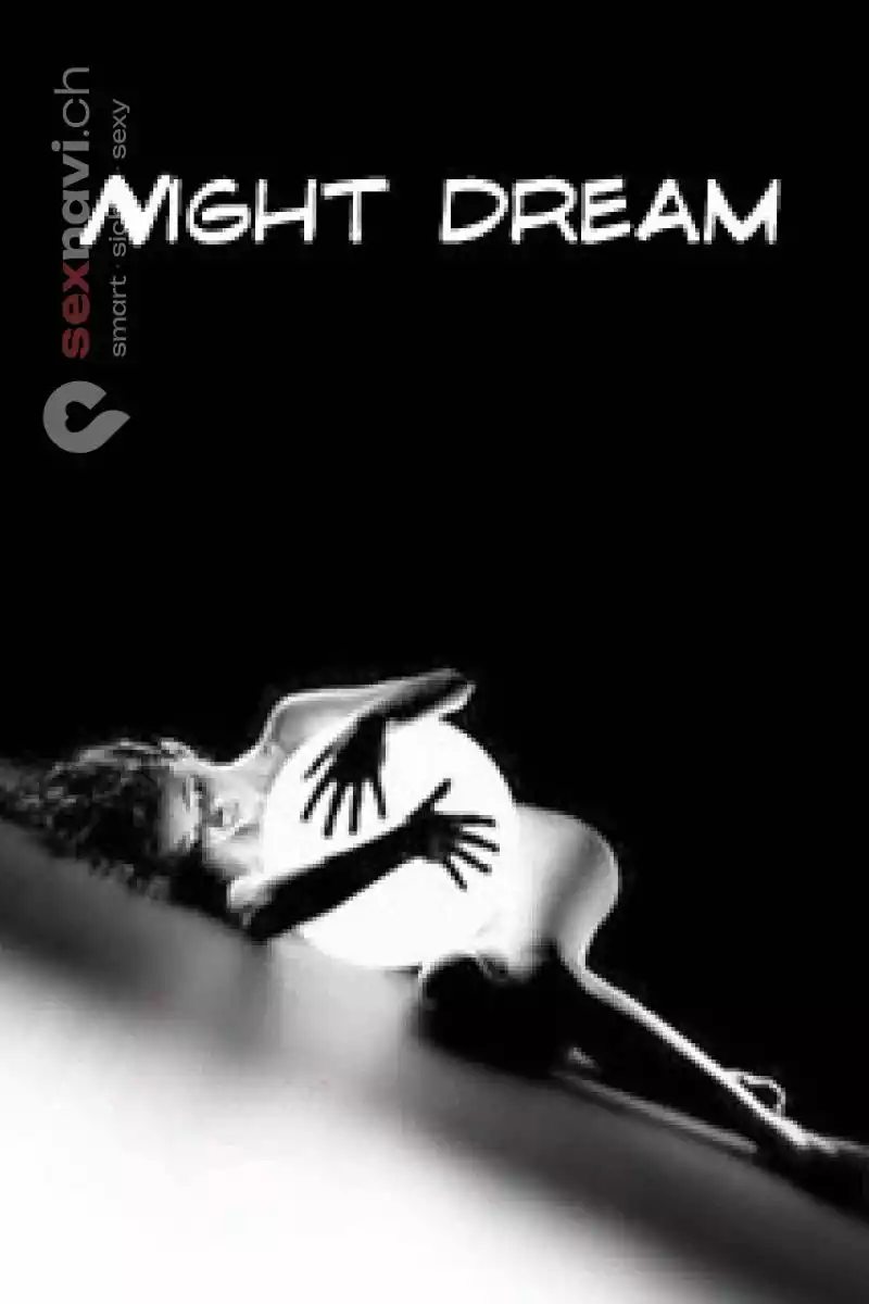 NIGHT DREAMS NIGHT DREAMS Luzern