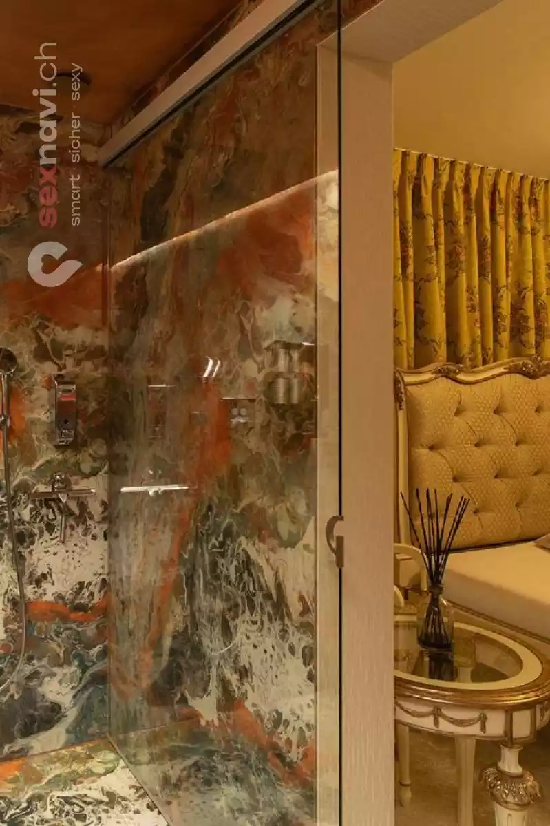 A2 THE CLUB A2 THE CLUB Luzern