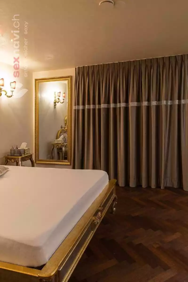 A2 THE CLUB A2 THE CLUB Luzern