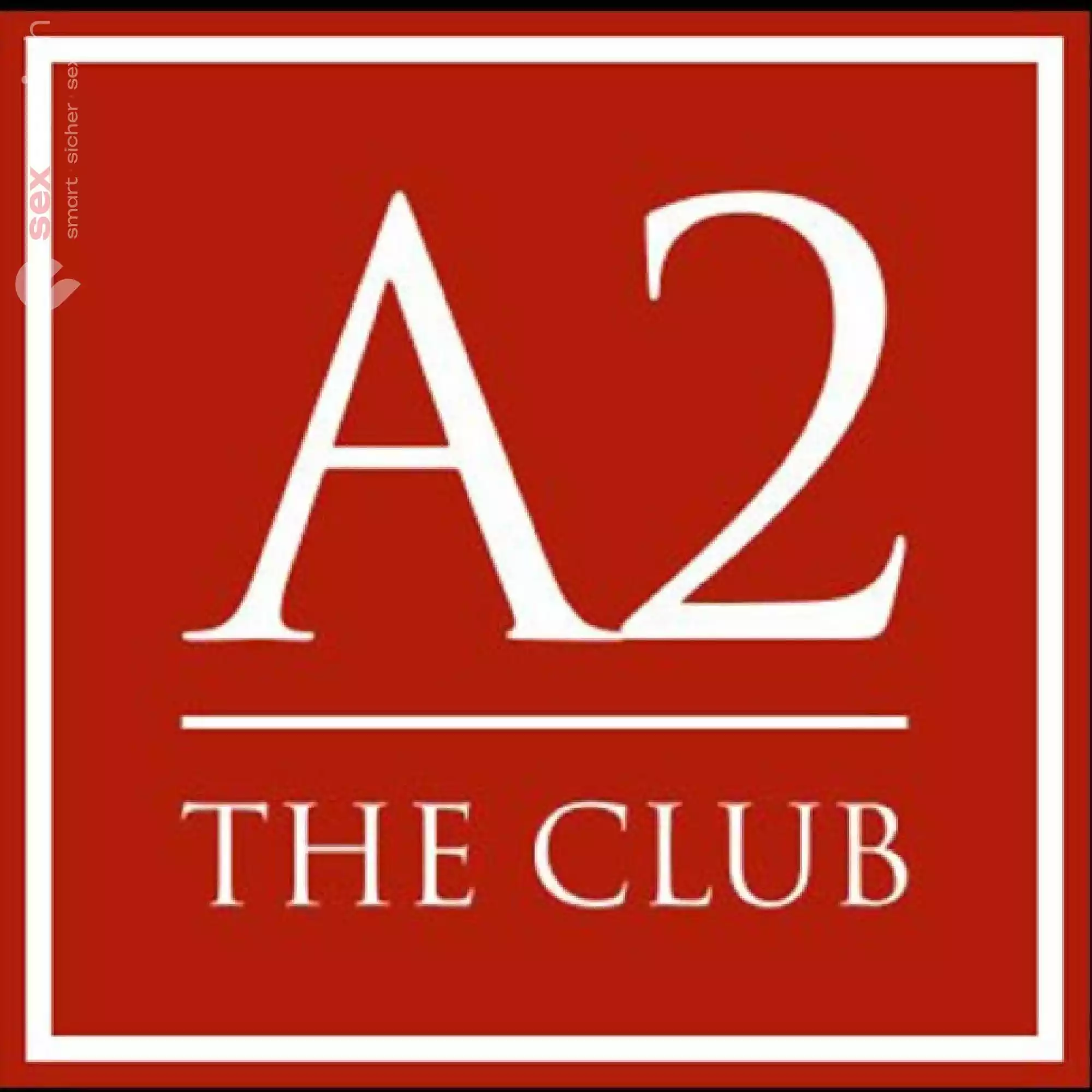A2 THE CLUB A2 THE CLUB Luzern